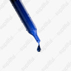 Methylene Blue Drops
