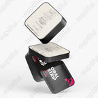 Beauty + Collagen Strips