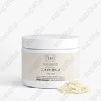 Colostrum Powder