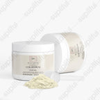 Colostrum Powder