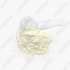 Colostrum Powder