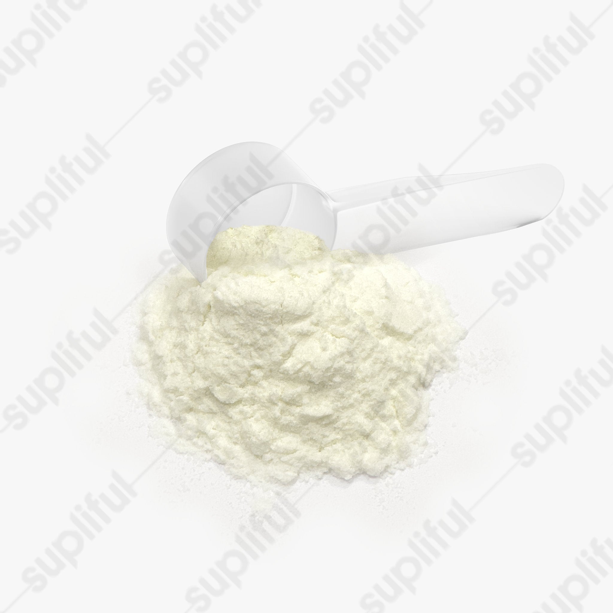 Colostrum Powder