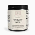 Fermented Mushroom Blend