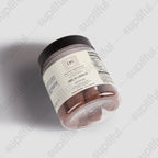 Birch Chaga Truffles