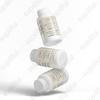 Omega-3 EPA 180mg + DHA 120mg