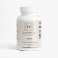 5-HTP
