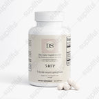 5-HTP