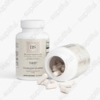 5-HTP