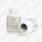 Dental + Oral Health Chewables