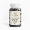 Mushroom Extract Complex