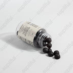 Mushroom Extract Complex