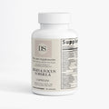 Brain & Focus Formula