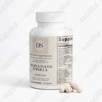 Brain & Focus Formula