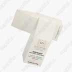 Deep Roast Coffee (Dark Roast)