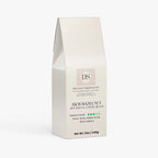 Rich Hazelnut Coffee (Medium Roast)