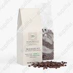 Rich Hazelnut Coffee (Medium Roast)