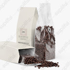 Rich Hazelnut Coffee (Medium Roast)
