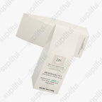 Rich Hazelnut Coffee (Medium Roast)