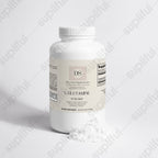 L-Glutamine Powder