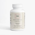 Digestive Enzyme Pro Blend