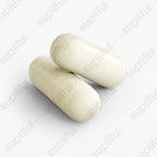 Digestive Enzyme Pro Blend