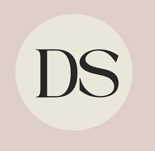 Discount Supplements